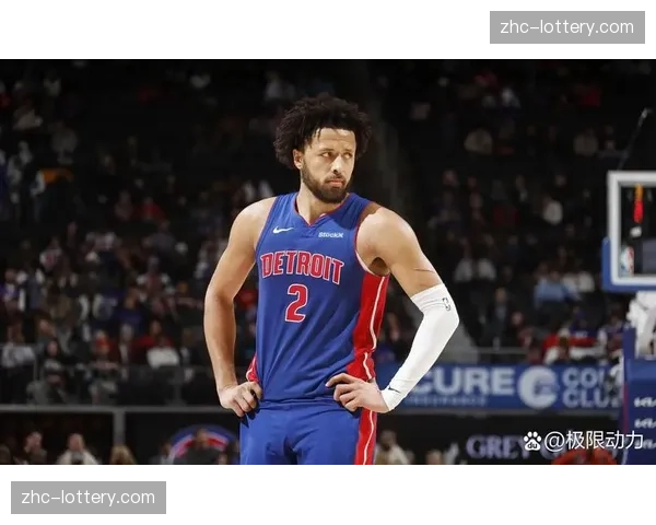 坎宁安场均9.8助攻位居助攻榜首位,活塞防守体系成型 坎宁安场均9.8助攻位居助攻榜首位,活塞防守体系成型