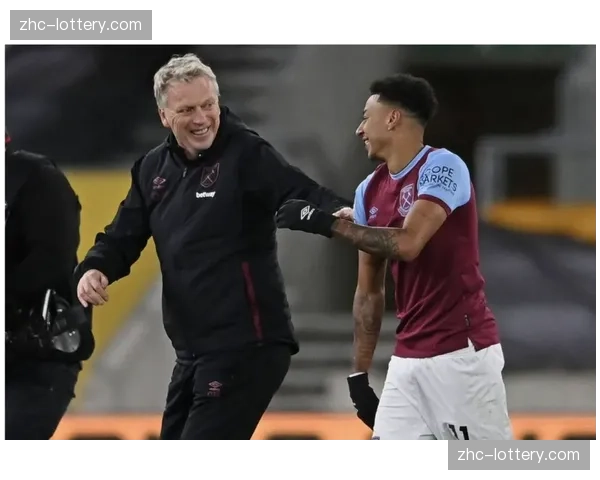 英超欧冠资格争夺白热化，四队实力接近局势不明朗