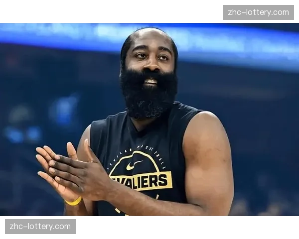 哈登加盟后骑士进攻效率联盟第一 团队篮球成制胜关键