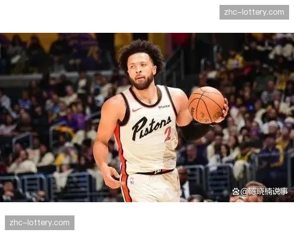 步行者奇才为终止颓势而战 两支摆烂球队展现不同策略