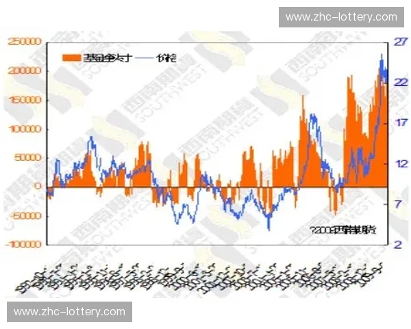 费哈主场与新未来城体育战平 双方各取一分对保级形势影响有限