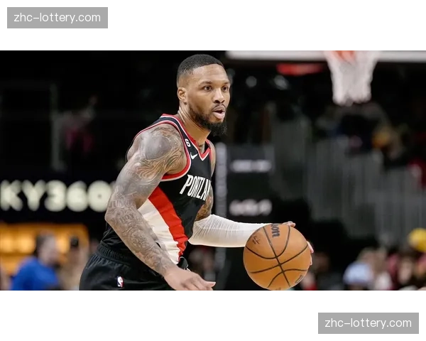 老鹰开拓者攻防效率分析 奥孔武25+10+6展现全面能力 老鹰开拓者攻防效率分析 奥孔武25+10+6展现全面能力