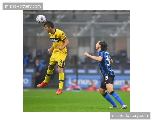 帕尔马反击成功率仅6%联赛垫底 控场能力弱致保级形势严峻