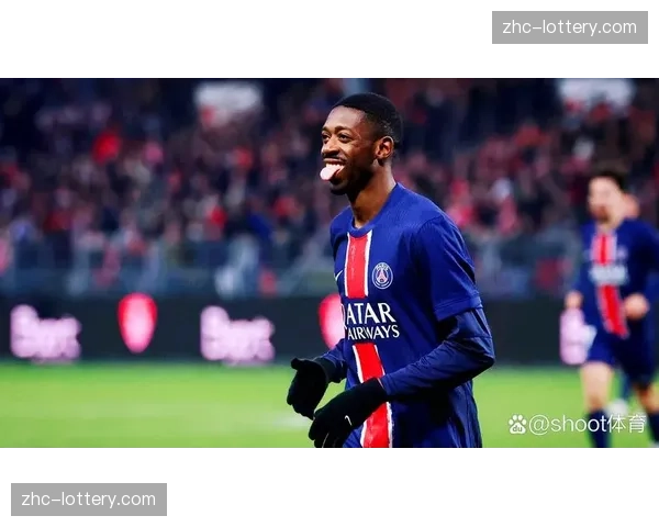 姆巴佩23球领跑射手榜 法国前锋高效输出成皇马争冠关键 姆巴佩23球领跑射手榜 法国前锋高效输出成皇马争冠关键