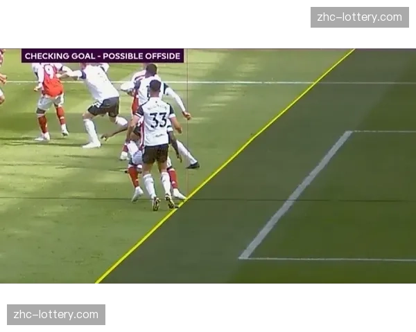 阿森纳零封12场联赛最多 拉亚门线技术贡献关键扑救数据 阿森纳零封12场联赛最多 拉亚门线技术贡献关键扑救数据