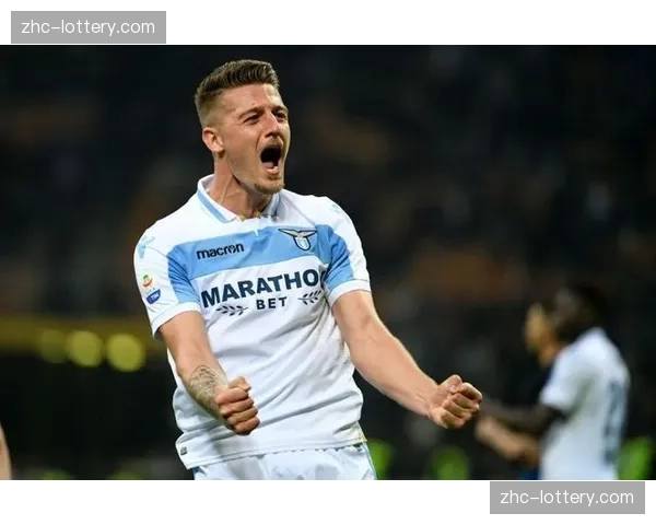 埃布努塔利布身价持续上涨 法兰克福前锋估值已达600万欧元